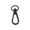 PREMIUM Metalni karabinjer 12 mm