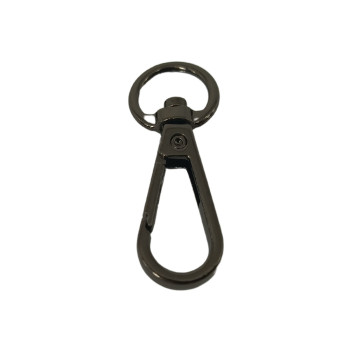 PREMIUM Metalni karabinjer 12 mm