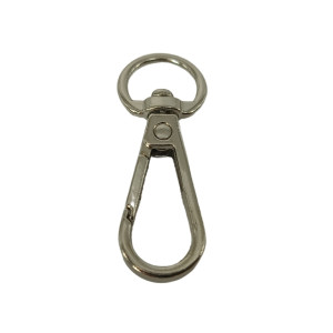 PREMIUM Metalni karabinjer 12 mm