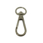 PREMIUM Metalni karabinjer 12 mm
