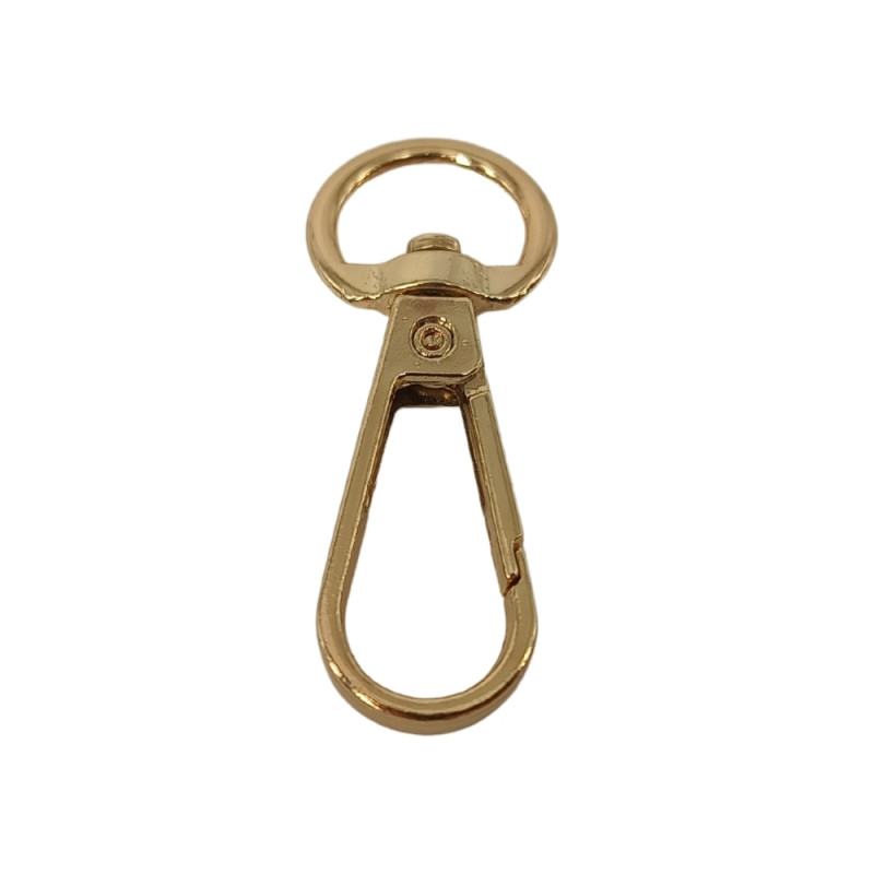 PREMIUM Metalni karabinjer 12 mm PREMIUM Metalni karabinjer 12 mm
