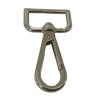 PREMIUM Metalni karabinjer 26 mm 