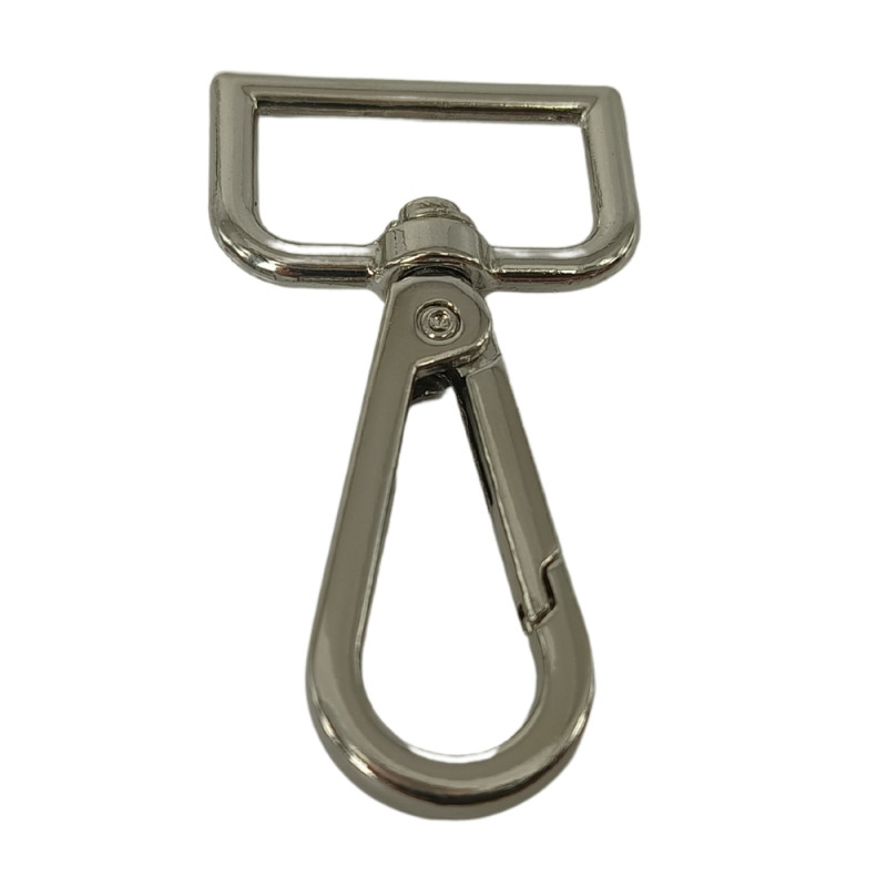 PREMIUM Metalni karabinjer 26 mm PREMIUM Metalni karabinjer 26 mm