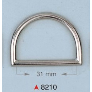 D alka 31 mm 8210