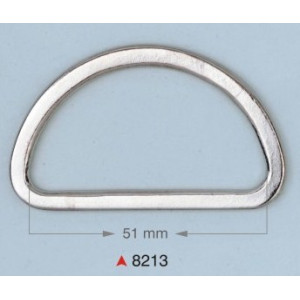 D alka / 51 mm / 8213