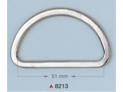D alka / 51 mm / 8213