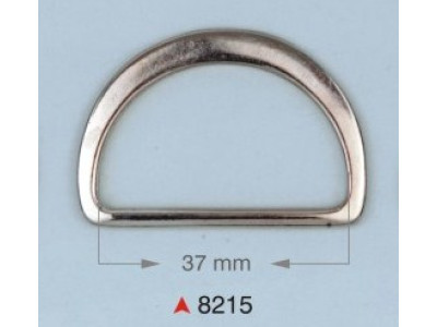 D alka / 37 mm / 8215
