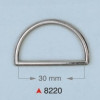 D alka / 30 mm / 8220