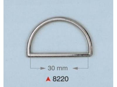 D alka / 30 mm / 8220