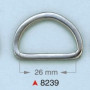 D alka / 26 mm / 8239