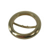 PREMIUM Metalno dugme 25 mm