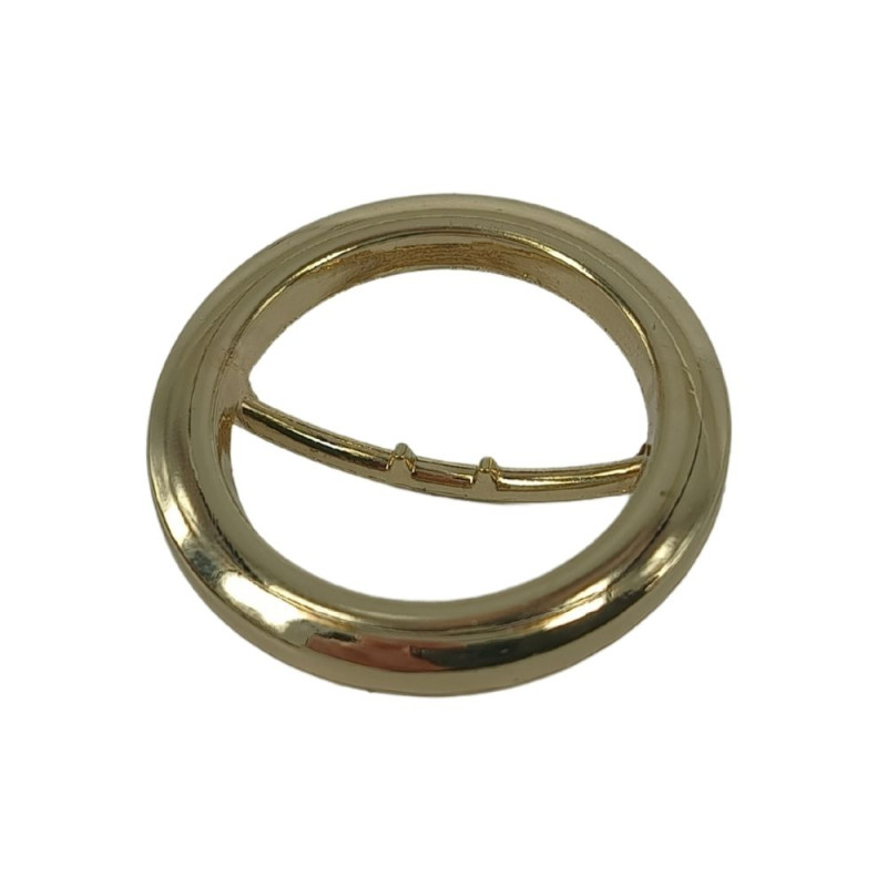 PREMIUM Metalno dugme 25 mm