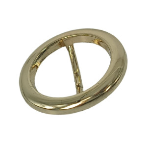 PREMIUM Metalno dugme 25 mm