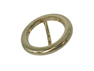 PREMIUM Metalno dugme 25 mm