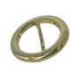PREMIUM Metalno dugme 25 mm