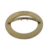 PREMIUM Metalno dugme 25 mm