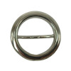 PREMIUM Metalno dugme 25 mm