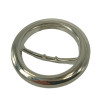 PREMIUM Metalno dugme 25 mm