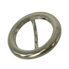 PREMIUM Metalno dugme 25 mm