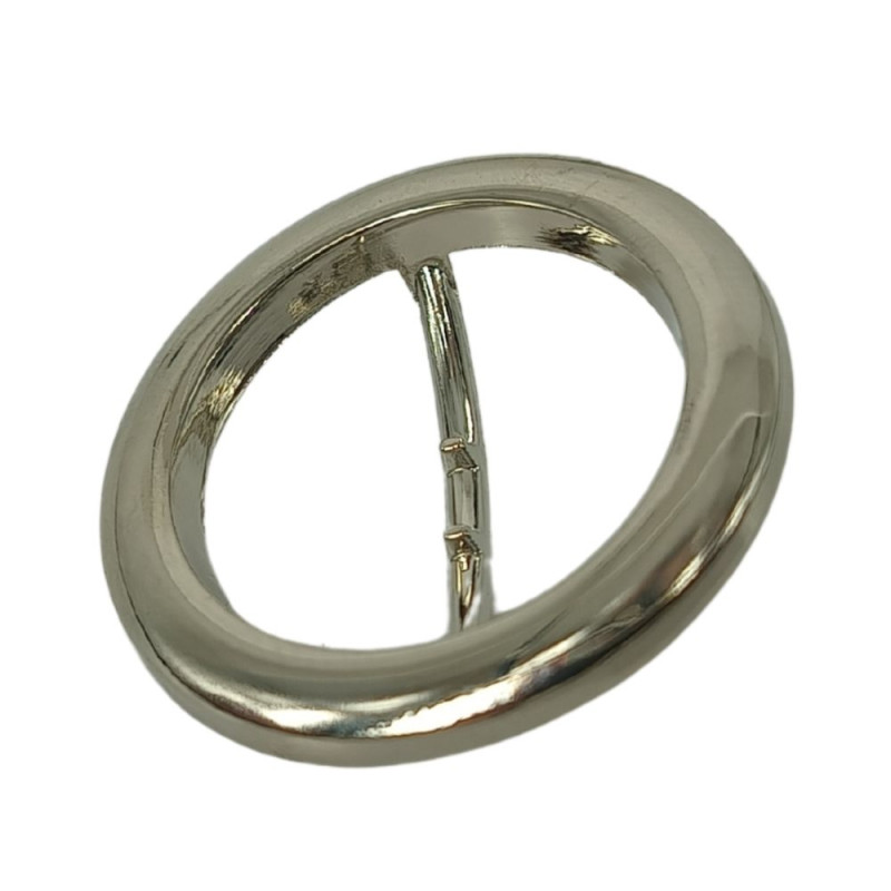 PREMIUM Metalno dugme 25 mm