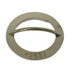 PREMIUM Metalno dugme 25 mm