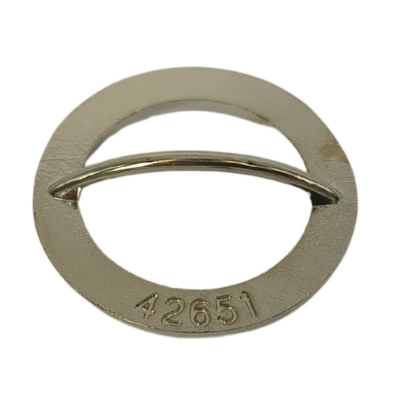 PREMIUM Metalno dugme 25 mm