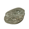PREMIUM Metalno dugme 20 mm / 30 mm