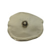 PREMIUM Metalno dugme 20 mm / 30 mm