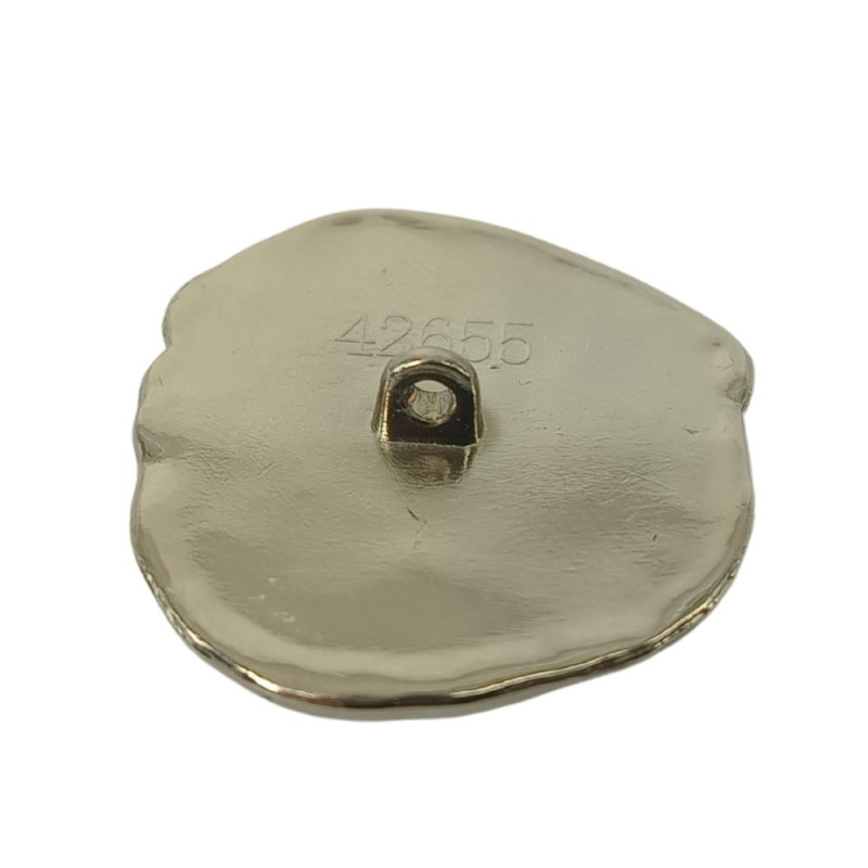 PREMIUM Metalno dugme 20 mm / 30 mm