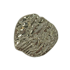 PREMIUM Metalno dugme 20 mm / 30 mm