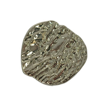 PREMIUM Metalno dugme 20 mm / 30 mm