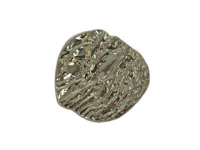 PREMIUM Metalno dugme 20 mm / 30 mm