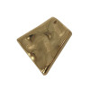 PREMIUM Metalno dugme