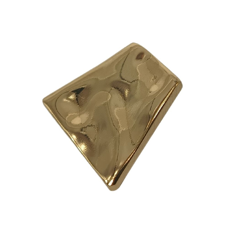 PREMIUM Metalno dugme