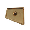 PREMIUM Metalno dugme