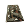 PREMIUM Metalno dugme