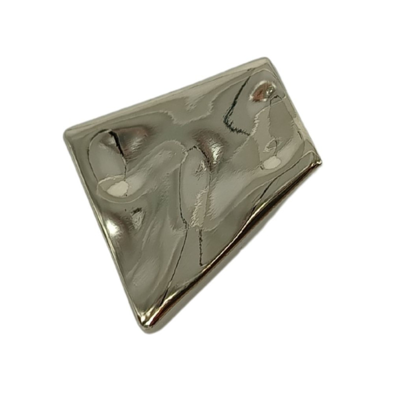PREMIUM Metalno dugme