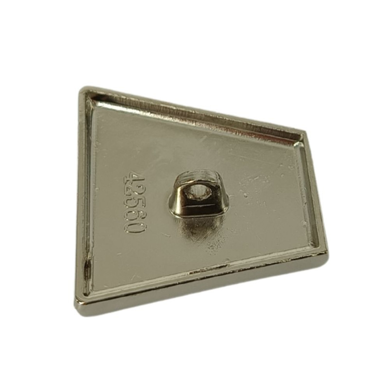 PREMIUM Metalno dugme