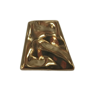 PREMIUM Metalno dugme