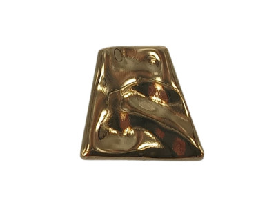 PREMIUM Metalno dugme