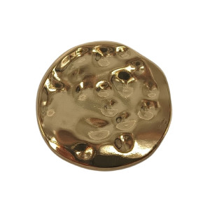 PREMIUM Metalno dugme 37 mm