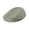 PREMIUM Metalno dugme 20 mm / 25 mm
