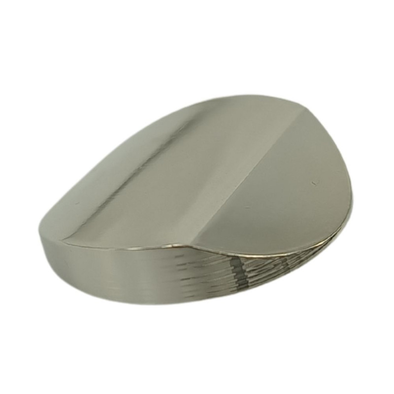 PREMIUM Metalno dugme 20 mm / 25 mm