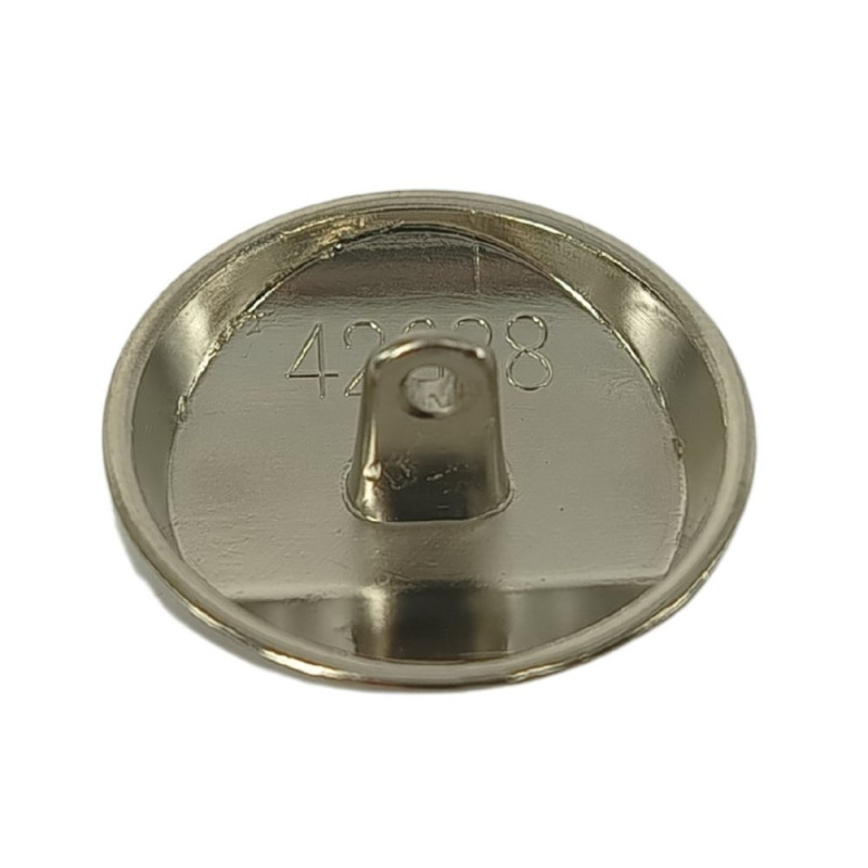 PREMIUM Metalno dugme 20 mm / 25 mm
