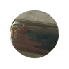PREMIUM Metalno dugme 20 mm / 25 mm