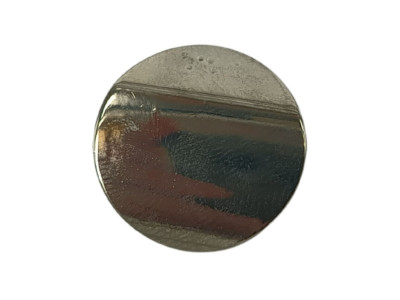 PREMIUM Metalno dugme 20 mm / 25 mm