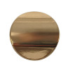 PREMIUM Metalno dugme 20 mm / 25 mm