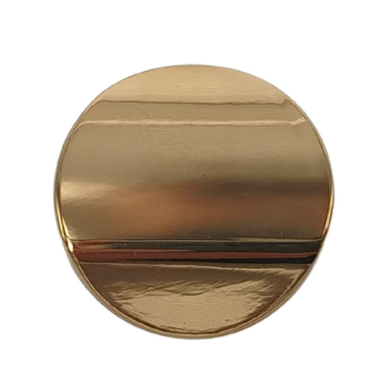 PREMIUM Metalno dugme 20 mm / 25 mm
