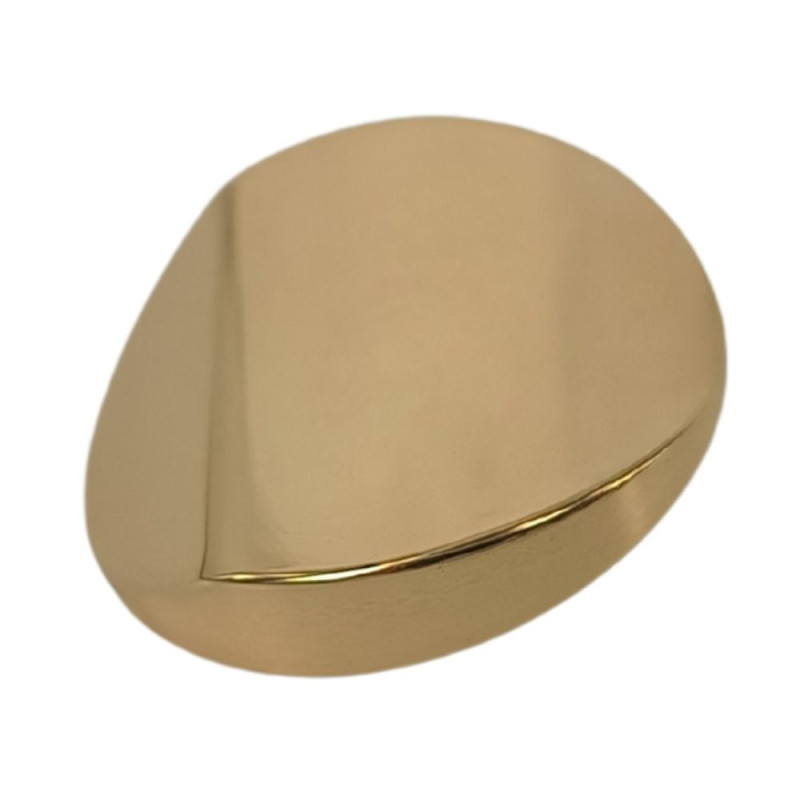 PREMIUM Metalno dugme 20 mm / 25 mm