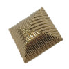 PREMIUM Metalno dugme 16 mm / 20 mm